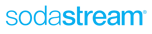 sodastream