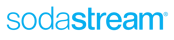 sodastream