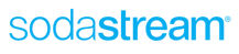 sodastream