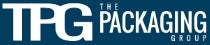 thepackaginggroup