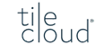 tilecloud_logo