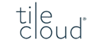 tilecloud_logo