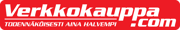 verkkokauppa.com-logo-rgb-png