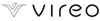 vireo-health-logo