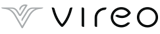 vireo-health-logo