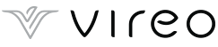 vireo-health-logo