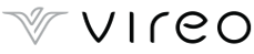 vireo-health-logo