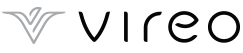 vireo-health-logo