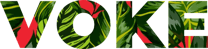 voke-logo