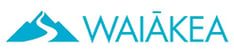 waiakeasprings