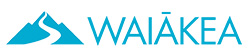 waiakeasprings