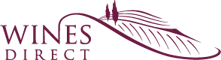 winesdirect
