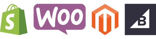 Unific integrates Shopify, WooCommerce, Magento and BigCommerce with HubSpot