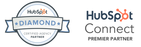 Unific has unique credibility in the HubSpot ecosystem