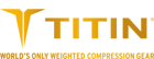 TITIN_logo_trans
