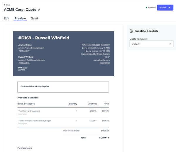 app-screenshot-cpq-pdf-quote