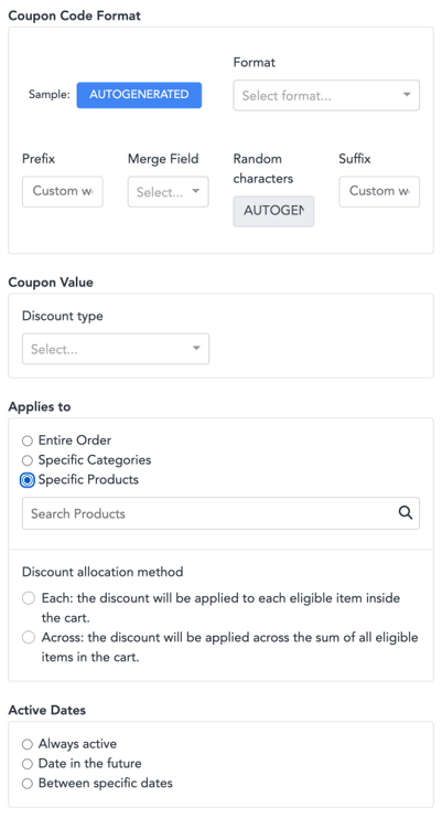 app-screenshot-dynamic-coupons