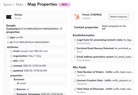 app-screenshot_advanced_property_mapping