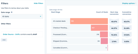 app_screenshot_hubspot_funnel_report
