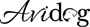 avidog_small