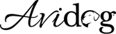 avidog_small