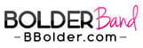 bolderband