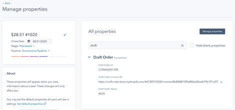 deal_draft_order_screenshot
