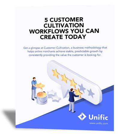 ebook_cover_Unific+eBook+Template+-+workflows