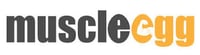 muscleegg