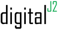 digitalj2_logo