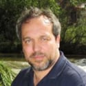 Markus Bohunovsky