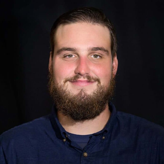 tyler-howard-square