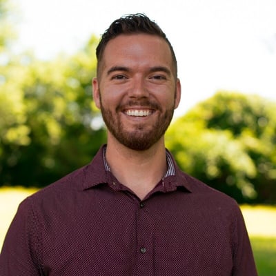 zach-taylor_center-mission-mobilization