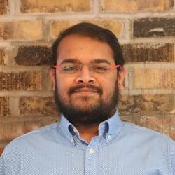 vamsi