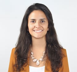 vanessa_gallegos