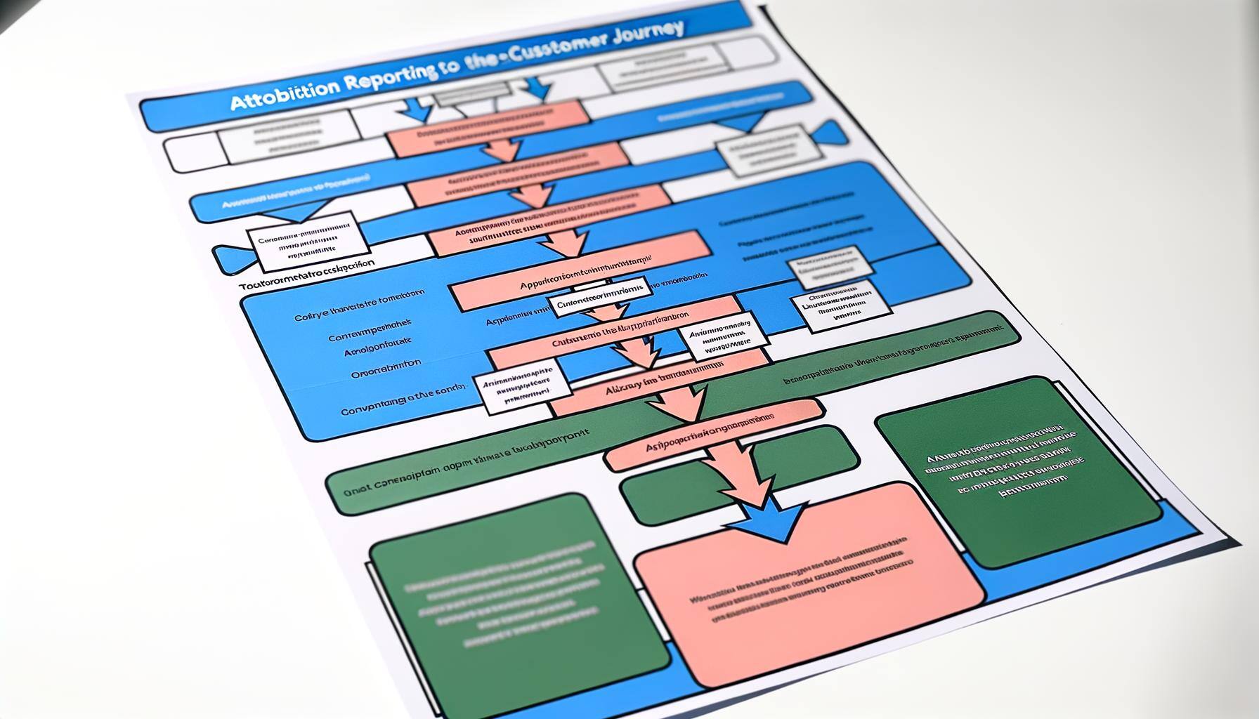 customer journey 