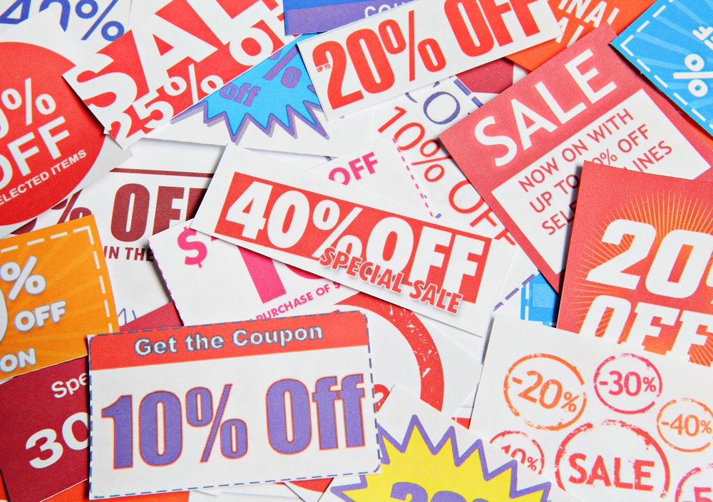 The Definitive Guide to Using Coupon Codes in eCommerce