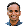 Parag Jagdale